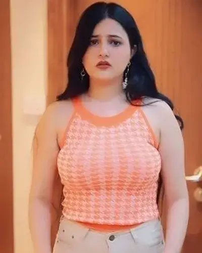 Nilokheri Call Girls Service