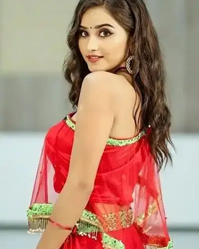 Call Girls Service Nilokheri
