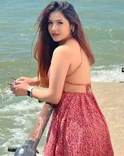 Call Girls in Nilokheri