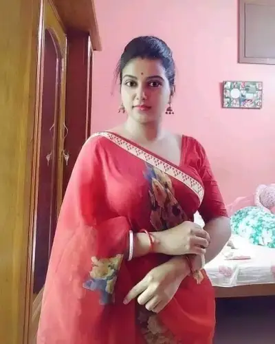 Call Girl Service in Nilokheri