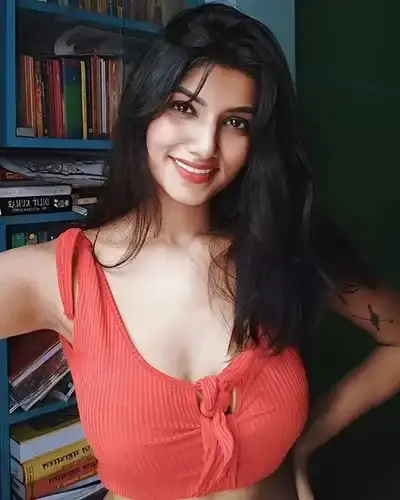 Nilokheri Call Girl