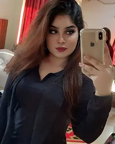 Nilokheri Call Girl Service