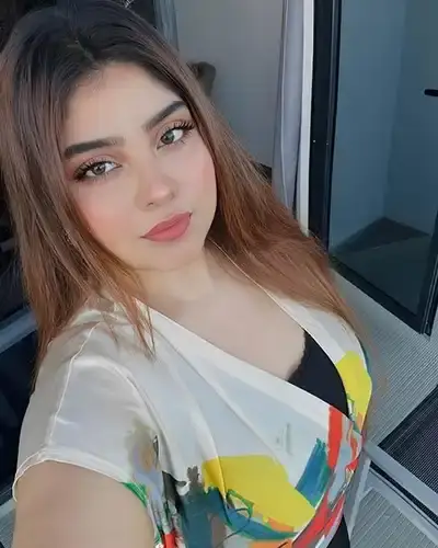 Call Girl Nilokheri