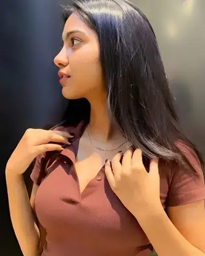 Call Girl Service Nilokheri