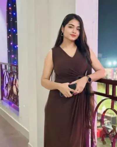 Escorts Service Nilokheri