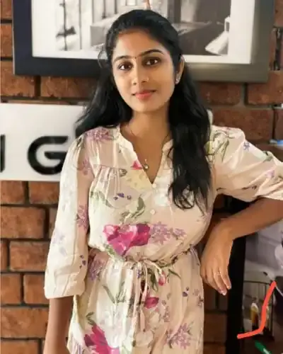 Escorts Nilokheri