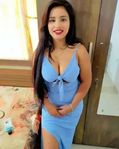Nilokheri Escorts