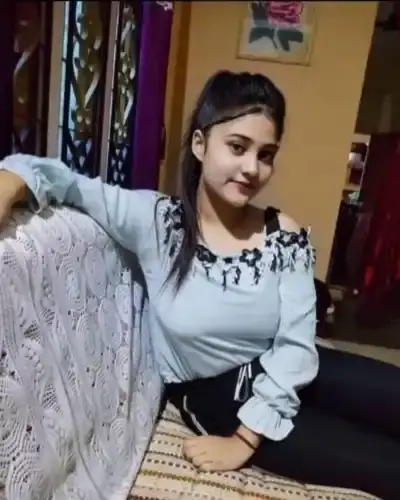 Escorts Service In Nilokheri