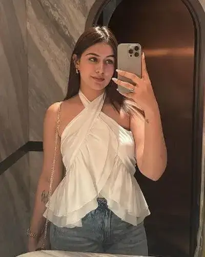 Escorts In Nilokheri