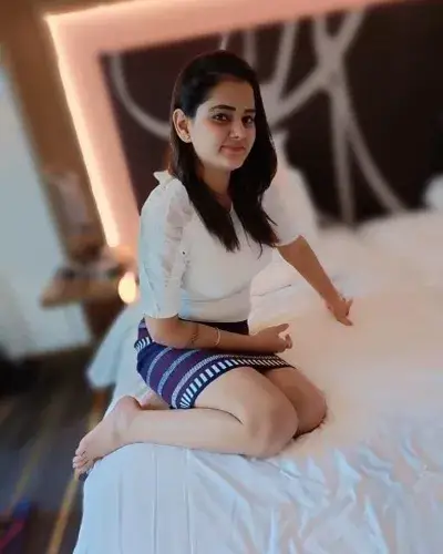 Escort Service In Nilokheri
