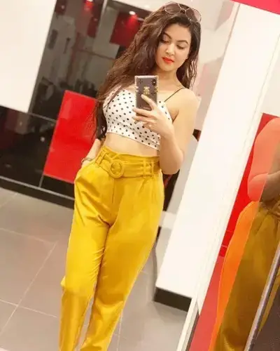 Nilokheri Escort