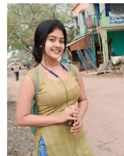 Nilokheri Escort Service