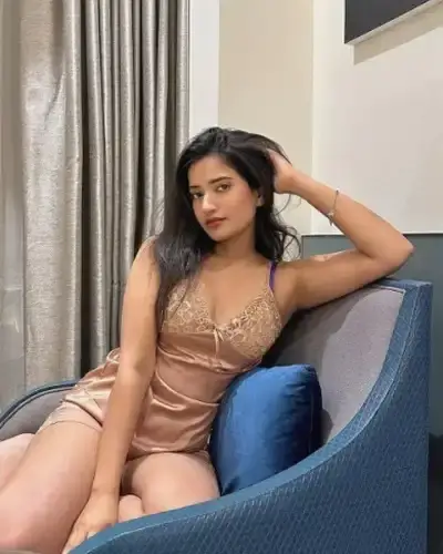 Call Girls Nilokheri Cash On Delivery